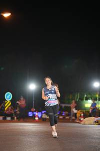 BIB: 
                            <button type="button" onclick="openModal(23376323)" class="btn btn-primary btn-sm float-right btn-popup" data-toggle="modal" data-target=".modal-high-quality">
                        <i class="fas fa-shopping-cart"></i> Add to Cart
                    </button>
                                            <button type="button" onclick="isThisMe(23376323, true)" class="btn btn-success btn-sm float-right btn-popup btn-isme hidden" data-toggle="tooltip" data-placement="bottom" title="นี่คือรูปของคุณใช่ไหม คลิกที่นี่เพื่อเอาเข้าอัลบั้ม">
                        <i class="fas fa-plus"></i> Add to album
                    </button>
                    <button type="button" onclick="isThisMe(23376323, false)" class="btn btn-warning btn-sm float-right btn-popup btn-isnotme hidden">
                        <i class="fas fa-ban"></i> Remove from album
                    </button>